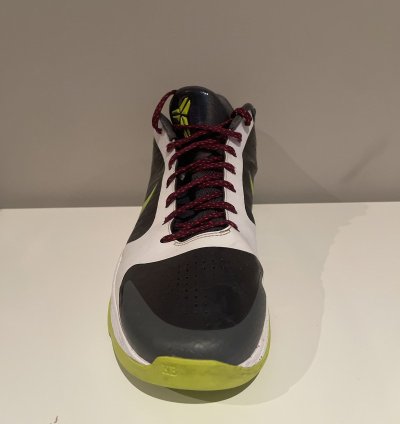 Nike Kobe 5 Protro