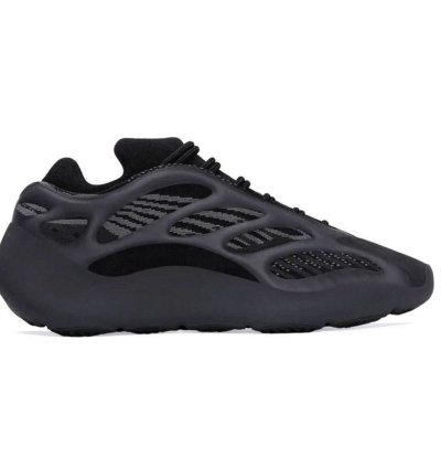 Adidas Yeezy 700 V3 Dark Glow