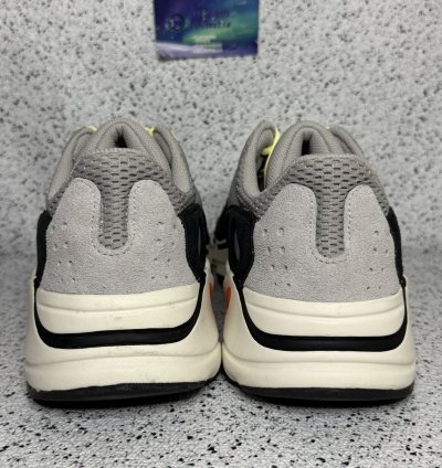 Adidas Yeezy 700 Wave Runner 11 5 Men