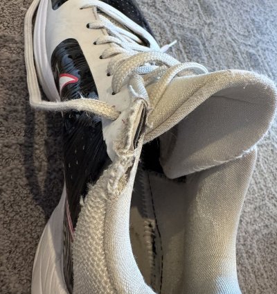 Nike Kobe 5 Protro Bruce Lee Alternate