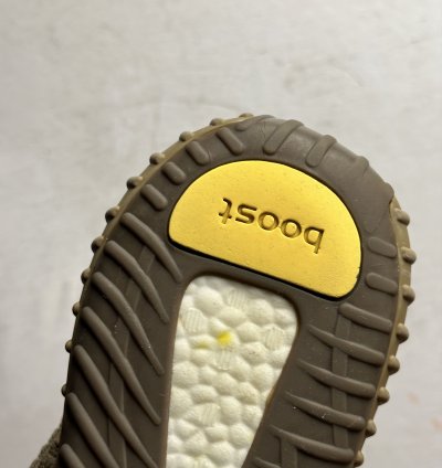 Adidas Yeezy Boost 350 2 Earth