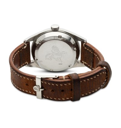 Omega 2914-2