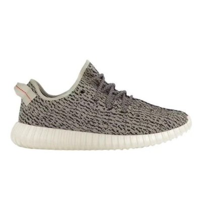 Adidas Yeezy Boost 350 Turtledove 2022 used