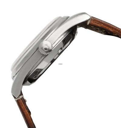 Omega 2914-2