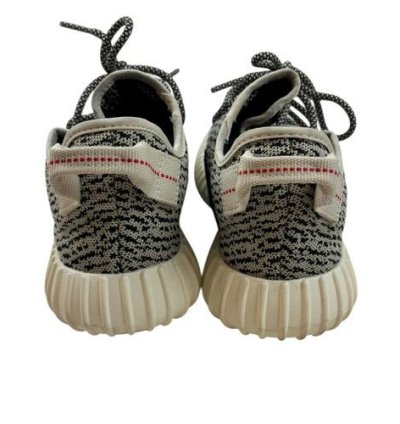Adidas Yeezy Boost 350 Turtledove 2022 used