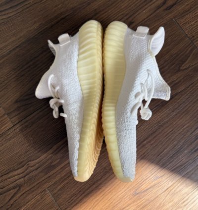 Adidas Yeezy Boost 350 V2