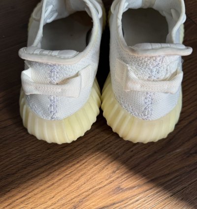 Adidas Yeezy Boost 350 V2