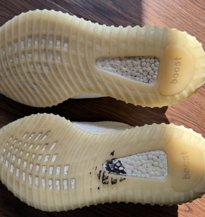 Adidas Yeezy Boost 350 V2