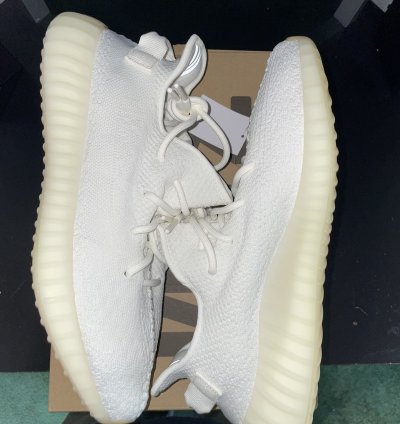 Adidas Yeezy Boost 350 V2