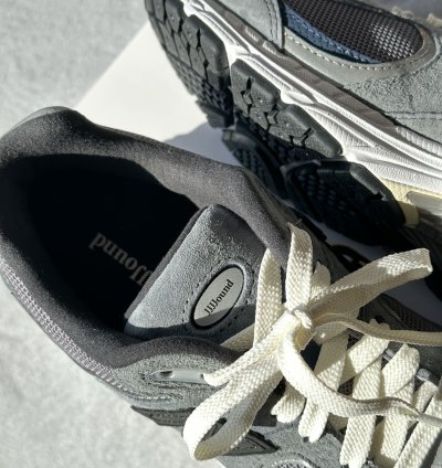 New Balance Jjjjound 2002r Storm Blue