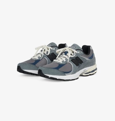 New Balance Jjjjound 2002r Storm Blue Order Confirmed