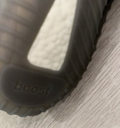 Adidas Yeezy Boost 350 V2 Beliga 2 0
