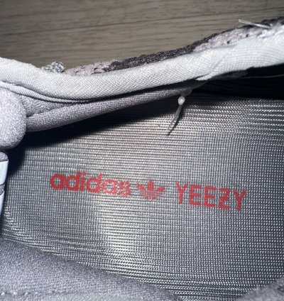 Adidas Yeezy Boost 350 V2 Beliga 2 0