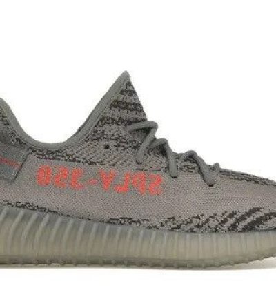 Adidas Yeezy Boost 350 V2 Beliga 2 0
