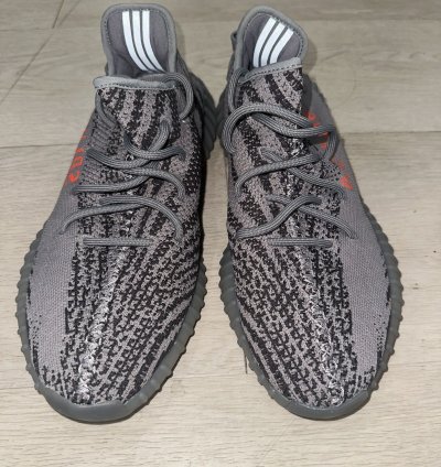 Adidas Yeezy Boost 350 V2 Beliga 2 0