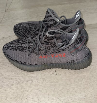 Adidas Yeezy Boost 350 V2 Beliga 2 0