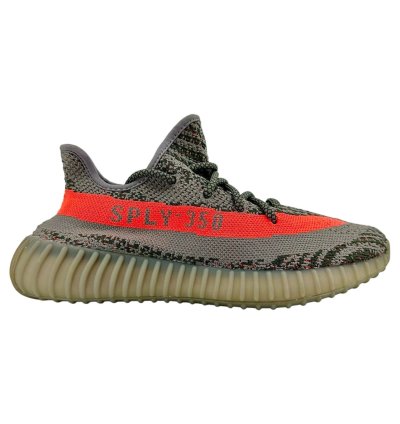 Adidas Yeezy Boost 350 V2 Beluga