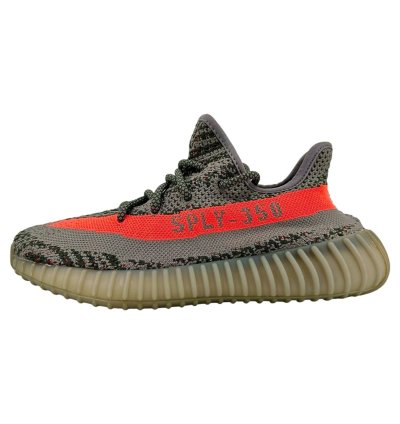 Adidas Yeezy Boost 350 V2 Beluga