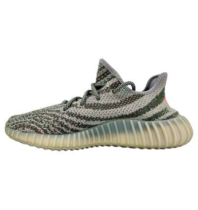Adidas Yeezy Boost 350 V2 Beluga