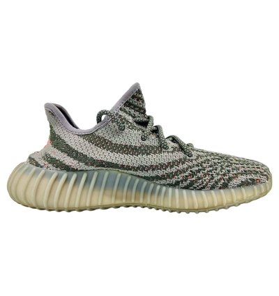 Adidas Yeezy Boost 350 V2 Beluga