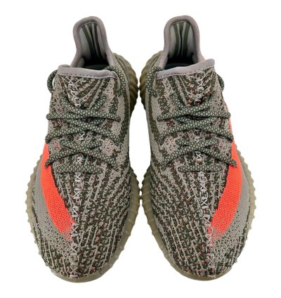 Adidas Yeezy Boost 350 V2 Beluga