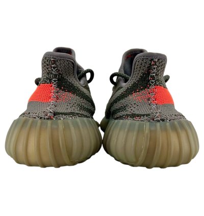 Adidas Yeezy Boost 350 V2 Beluga