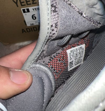 Adidas Yeezy Boost 350 V2 Beluga 2 0