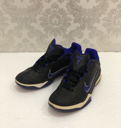 Nike Kobe 6