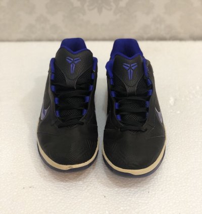 Nike Kobe 6