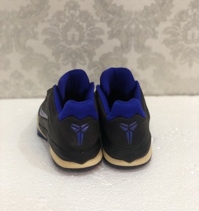 Nike Kobe 6