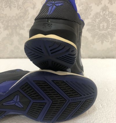 Nike Kobe 6