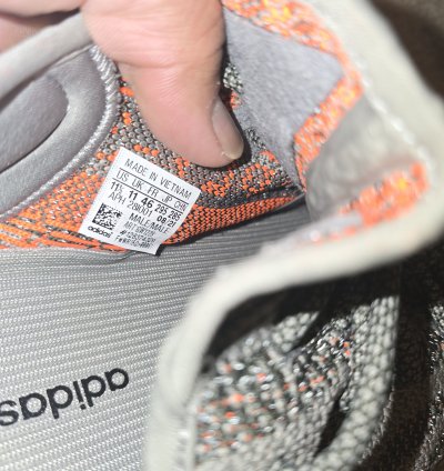 Adidas Yeezy Boost 350 V2 Beluga Reflective