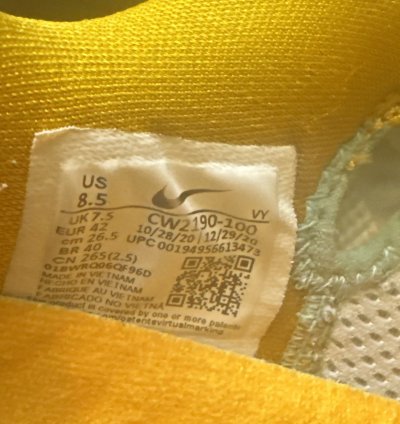 Nike Kobe 6 Del Sol Custom Demar Derozan Pe Flip