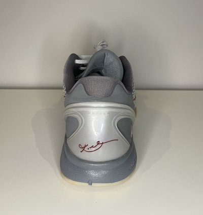 Nike Kobe 6 Lower Merion Aces