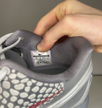 Nike Kobe 6 Lower Merion Aces