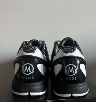 Nike Kobe 6 Mambacita