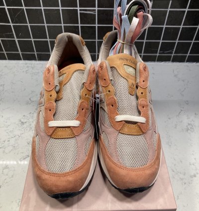 New Balance Joe Freshgoods Aged Well
