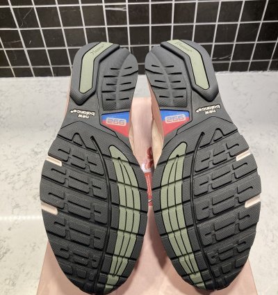 New Balance Joe Freshgoods Aged Well