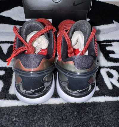 Nike Kobe 6 Protro All Star 2021 size 9 5