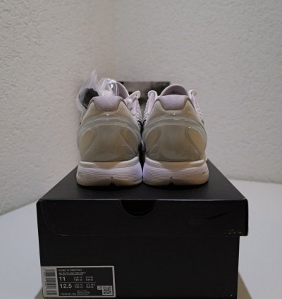 Nike Kobe 6 Protro All-star 2 0