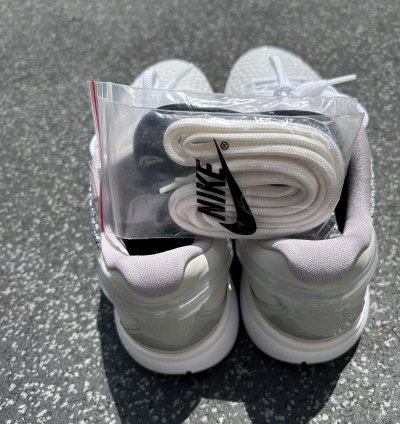 Nike Kobe 6 Protro All-star 2 0 - Size 9 5 New With Box
