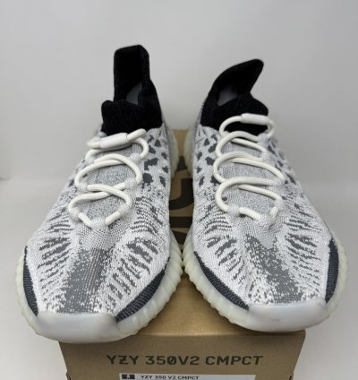 Adidas Yeezy Boost 350 V2 Cmpct Panda