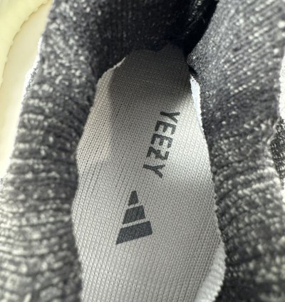 Adidas Yeezy Boost 350 V2 Cmpct Panda