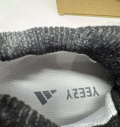 Adidas Yeezy Boost 350 V2 Cmpct Panda