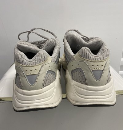 Adidas Yeezy Boost 350 V2 Cream