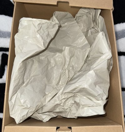 Adidas Yeezy Boost 350 V2 Cream White size 11