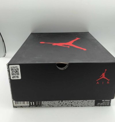 Paris Saint-germain Air Jordan 5 Retro