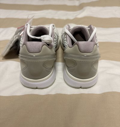 Nike Kobe 6 Protro Sail