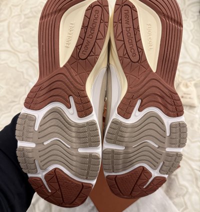 New Balance Loro Piana 990v6 Made In Usa