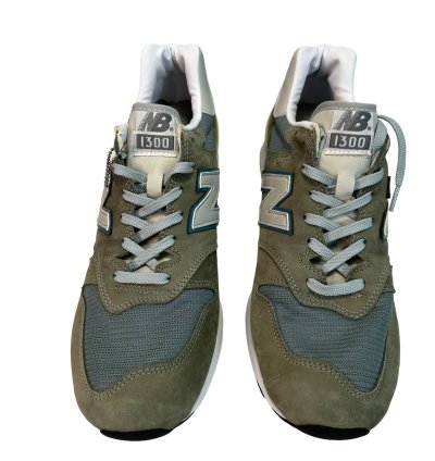 New Balance M1300jp3